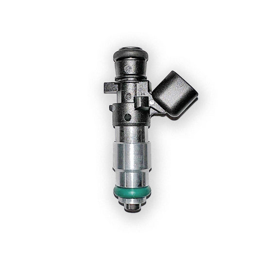 1450 CC/140LB FUEL INJECTOR 1450.48.14.14