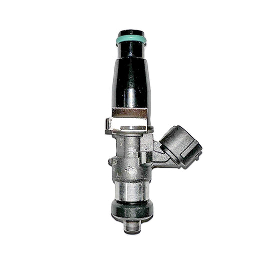 2600 CC/250LB FUEL INJECTOR DENSO PLUG2600.60.11.D