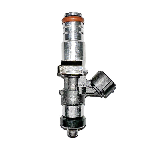 2600 CC/250LB FUEL INJECTOR DENSO PLUG2600.60.14.D