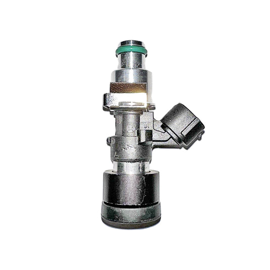 2600 CC/250LB FUEL INJECTOR DENSO PLUG 2600.48.11.IS