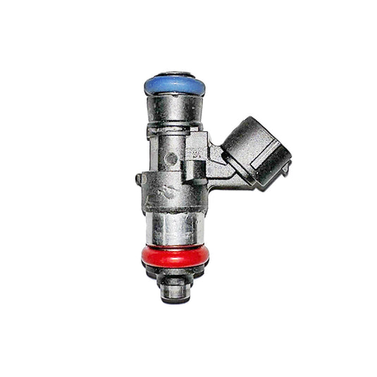 2600 CC/250LB FUEL INJECTOR DENSO PLUG 2600.34.14.15
