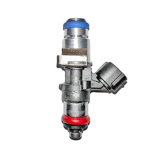 2600 CC/250LB FUEL INJECTOR DENSO PLUG 2600.48.14.15