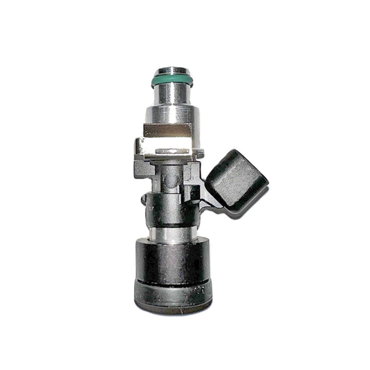 2600 CC/250LB FUEL INJECTOR 2600-M1.48.11.IS