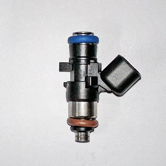 1650 CC/160LB FUEL INJECTOR 1650.34.14.14