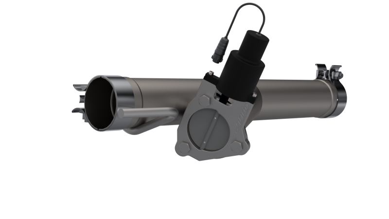 Load image into Gallery viewer, Photo - Primary
