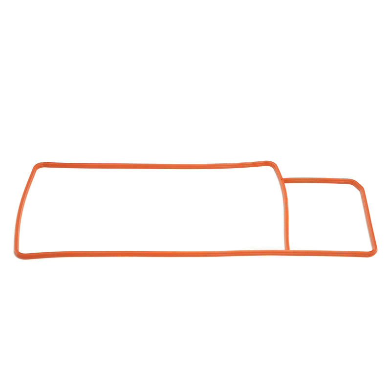 Load image into Gallery viewer, VMP Performance Boost-Lok Supercharger Gasket Seal 07-14 Ford Shelby GT500 &amp; 11-17 Coyote
