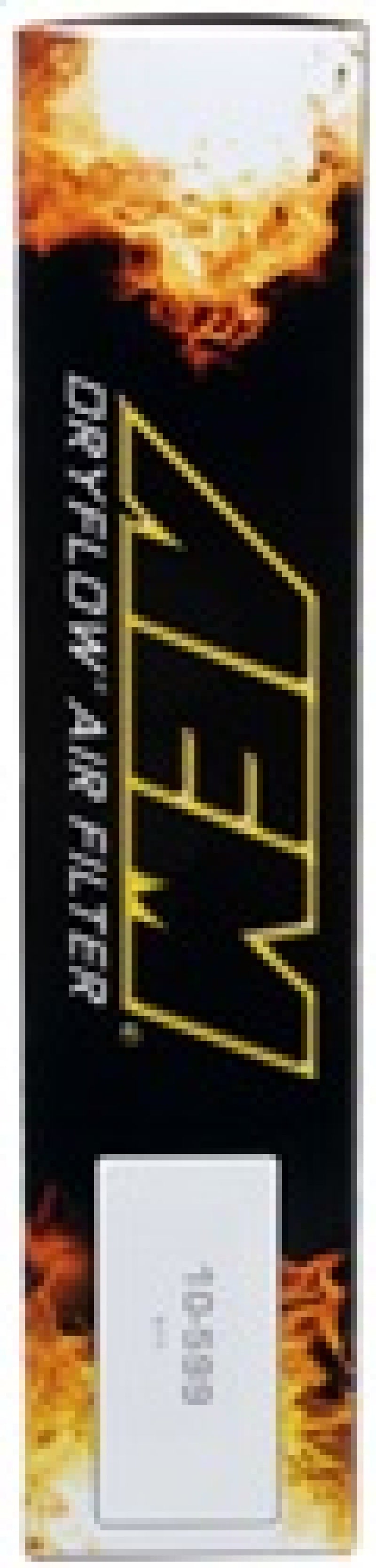 Load image into Gallery viewer, Photo - in package
