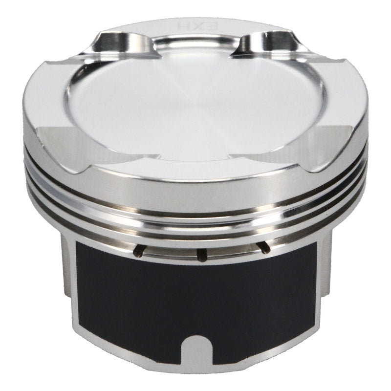 Load image into Gallery viewer, JE Pistons 15+ BMW B58B30 / 20+ Toyota B58C30 3.0L Turbo (Size STD) Set of 6 Pistons
