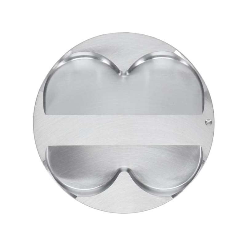 Load image into Gallery viewer, Wiseco BMW M50B25 Single Vanos 2.5L 24V Turbo 84.5mm Bore 0.50 Over Size 8.8:1 CR Piston Set
