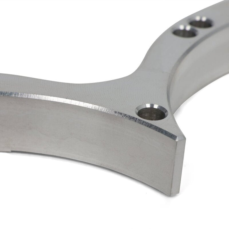 Load image into Gallery viewer, BLOX Racing Block Guard for H22A (2.2L DOHC VTEC)
