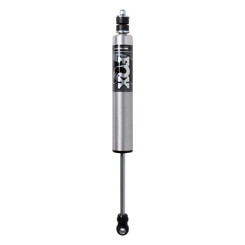 Load image into Gallery viewer, Fox 14+ Ram 2500 / 13+ Ram 3500 2-3in Lift Rear 2.5 Perf. Series IFP HTO Shock

