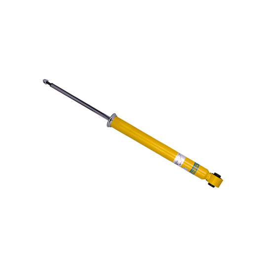 Bilstein B8 2014 Mazda 6 Rear Monotube Shock Absorber – Fuel