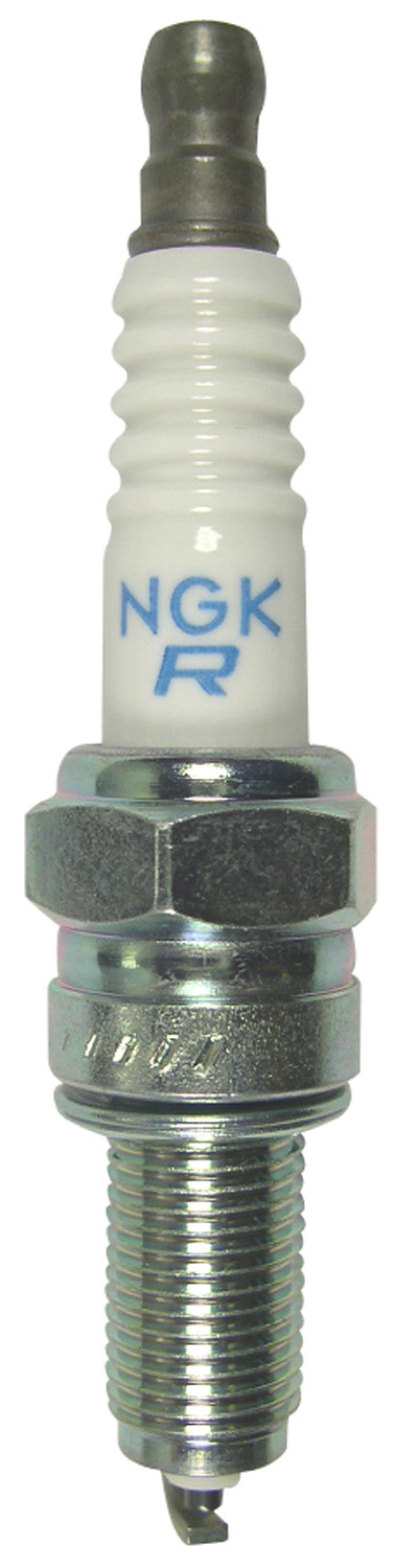 Load image into Gallery viewer, NGK Nickel Spark Plug Box of 10 (CPR6EB-9)
