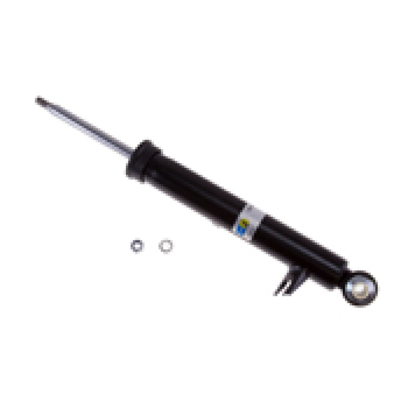 Load image into Gallery viewer, Bilstein B4 2014 BMW X5 AWD Rear Left Twintube Strut Assembly
