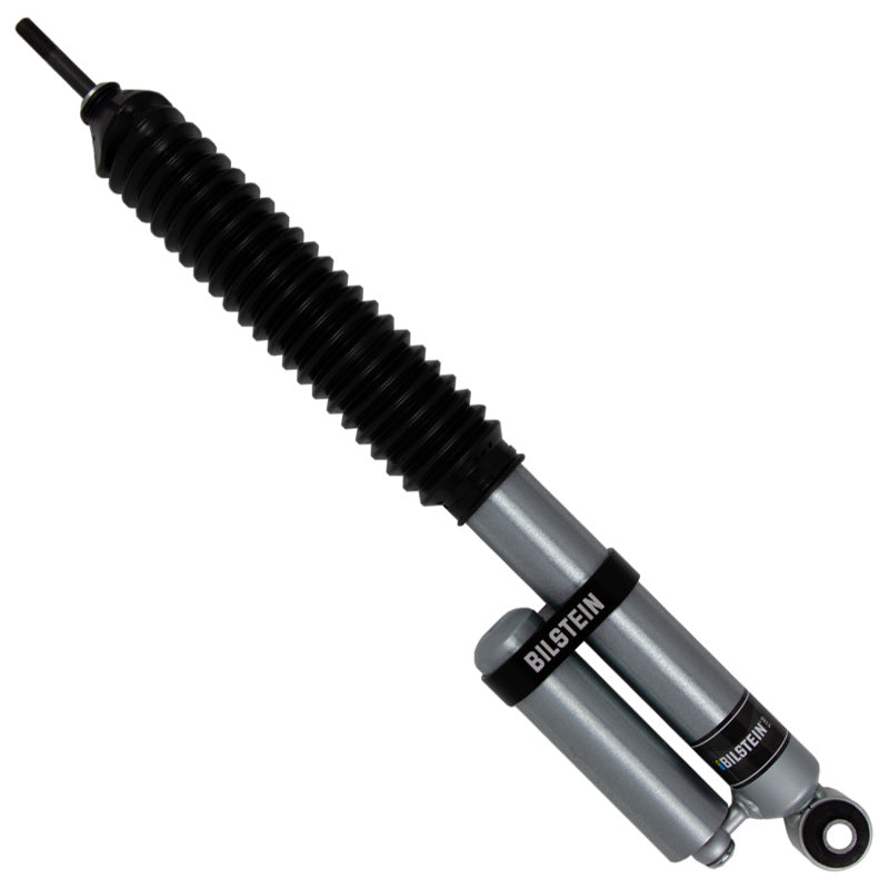 Load image into Gallery viewer, Bilstein 5160 Series 14-23 Ram 2500 Rear 46mm Monotube Shock Absorber
