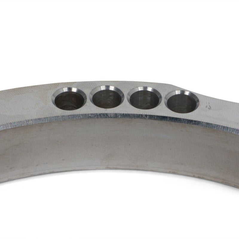 Load image into Gallery viewer, BLOX Racing Block Guard for H22A (2.2L DOHC VTEC)
