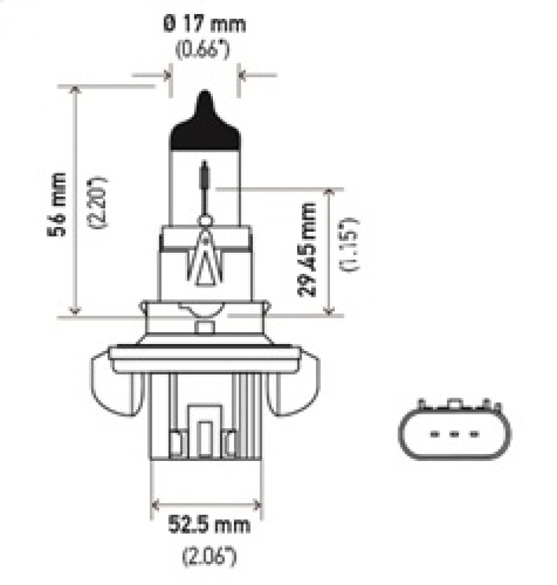 Load image into Gallery viewer, Technical Drawing
