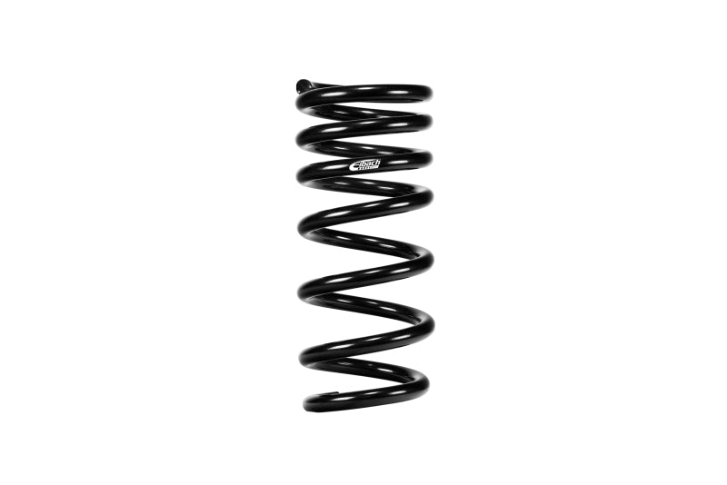 Load image into Gallery viewer, Eibach 23-24 Nissan Z 3.0L / 6 Cyl. Twin Turbo RWD RZ34 - Pro-Kit -(Set of 4)
