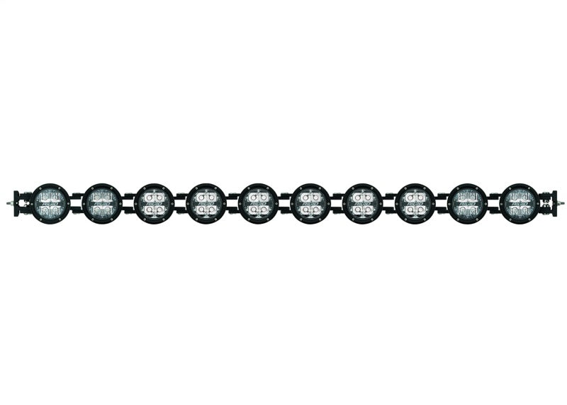 Load image into Gallery viewer, Rigid Industries 360 Connect 50in Light Bar Assembly
