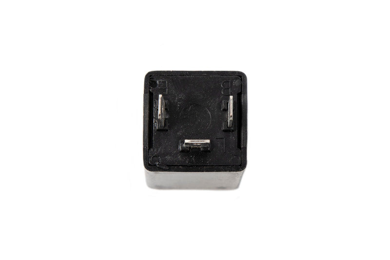 Load image into Gallery viewer, Diode Dynamics CF15 (CF13/CF14/EP34/EP35) LED Turn Signal Flasher
