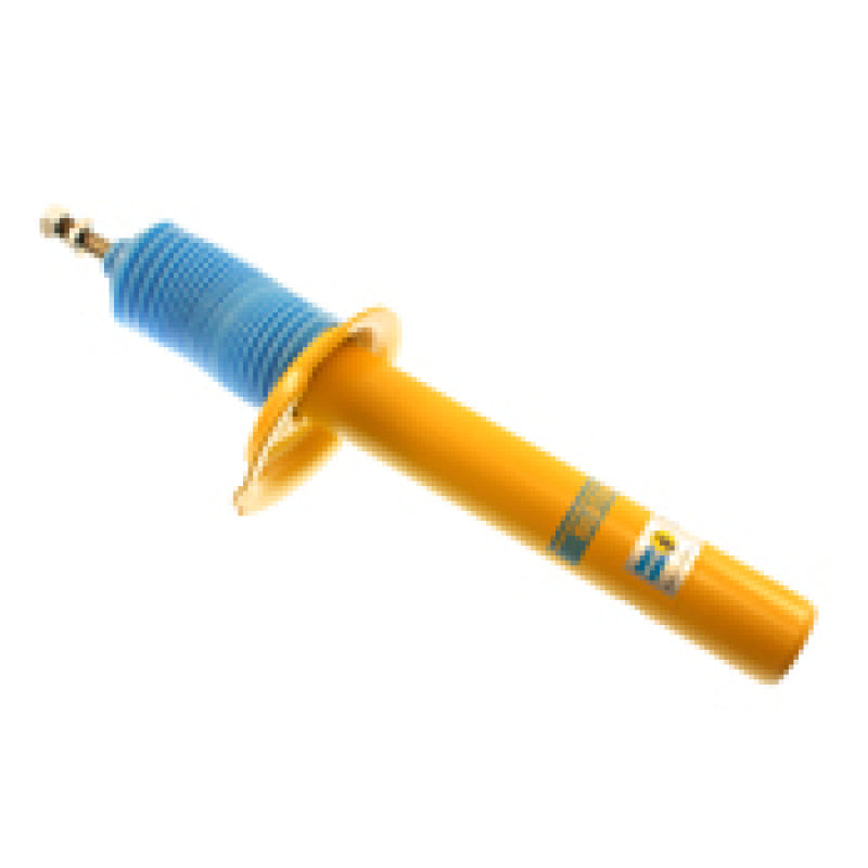 Load image into Gallery viewer, Bilstein B8 2003 BMW Z4 2.5i Front Right 36mm Monotube Strut Assembly
