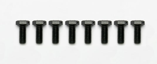 User 1