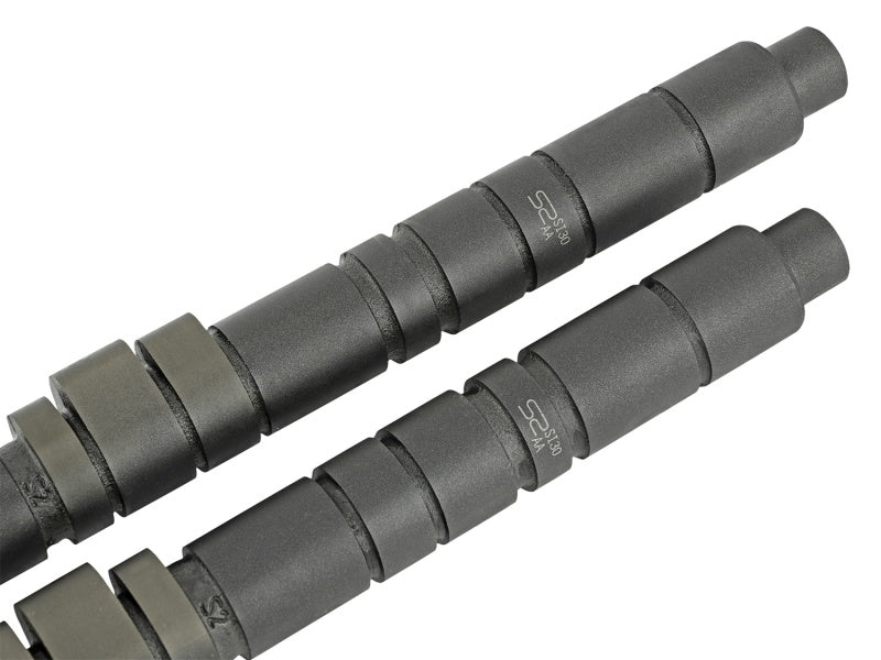 Load image into Gallery viewer, Photo - Unmounted
