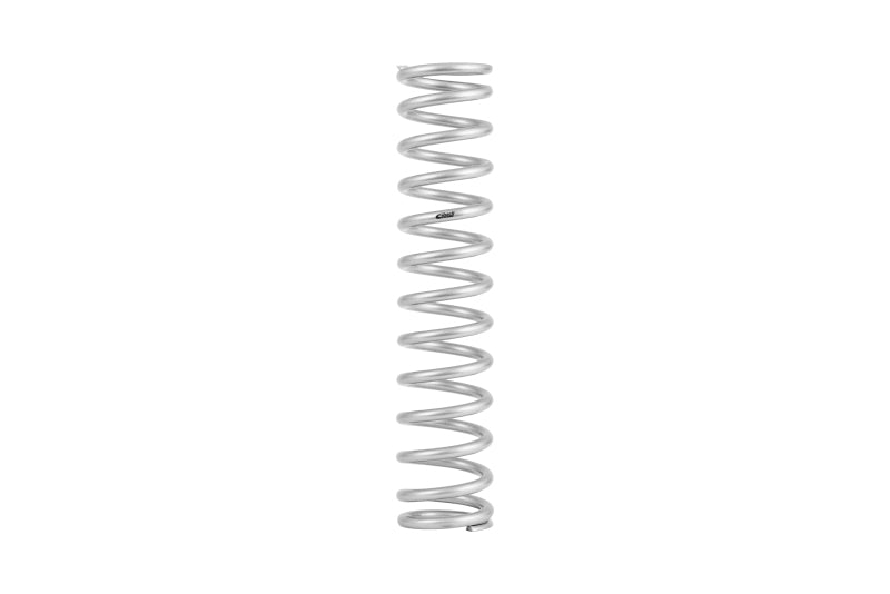 Load image into Gallery viewer, Eibach ERS 14.00 in. Length x 3.75 in. ID Spring
