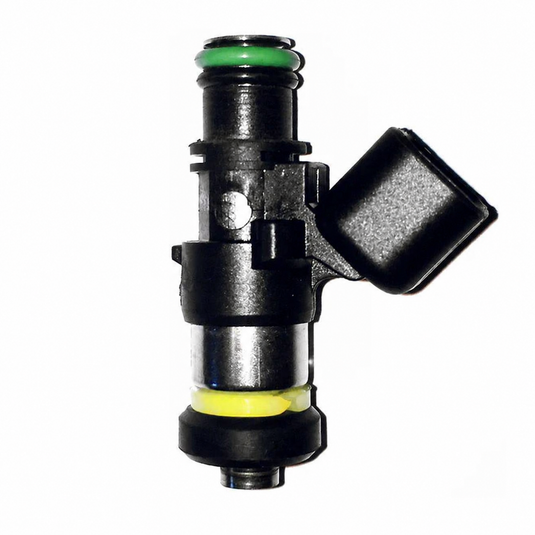 1650 CC/160LB FUEL INJECTOR 1650.34.11.D