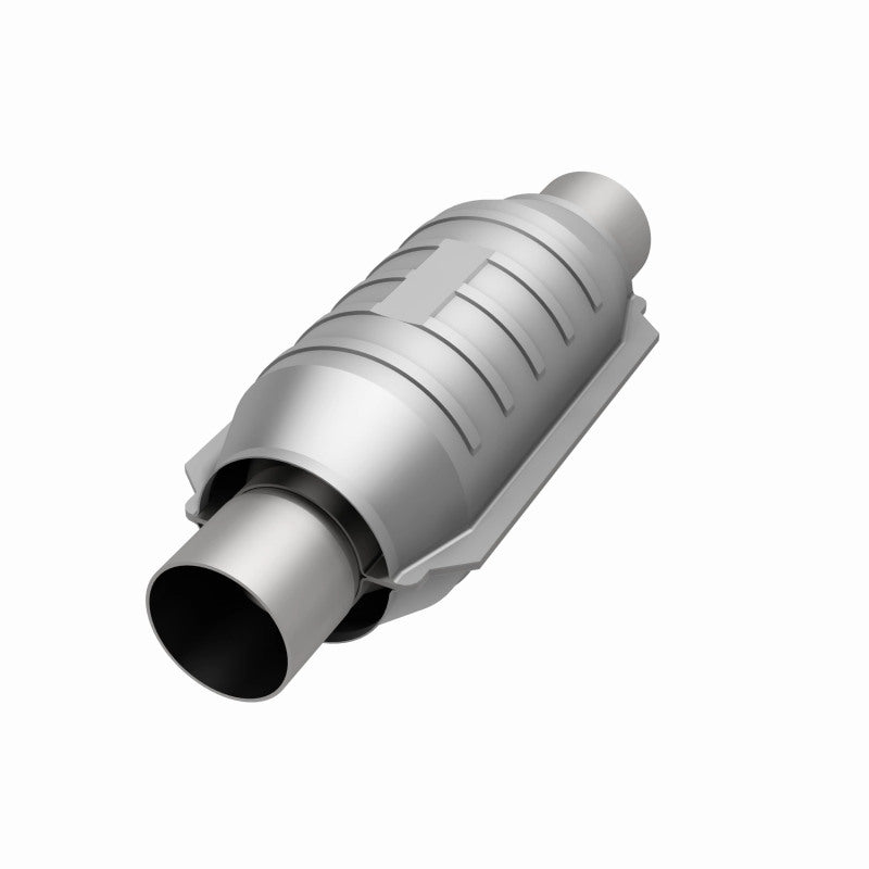 Load image into Gallery viewer, MagnaFlow Conv Univ Mf 3
