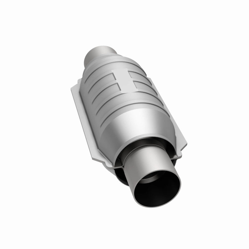 Load image into Gallery viewer, MagnaFlow Conv Univ Mf 3
