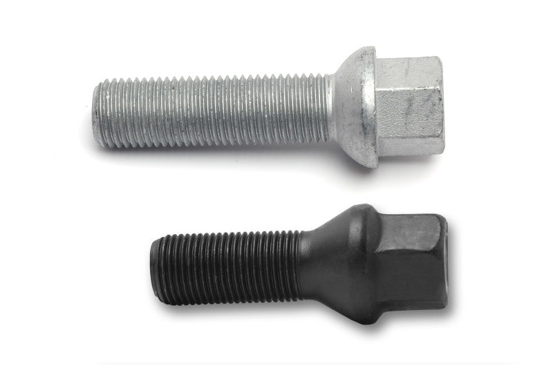 Load image into Gallery viewer, H&amp;R 19mm Tapered M 14 X 1.5 Lug Nut
