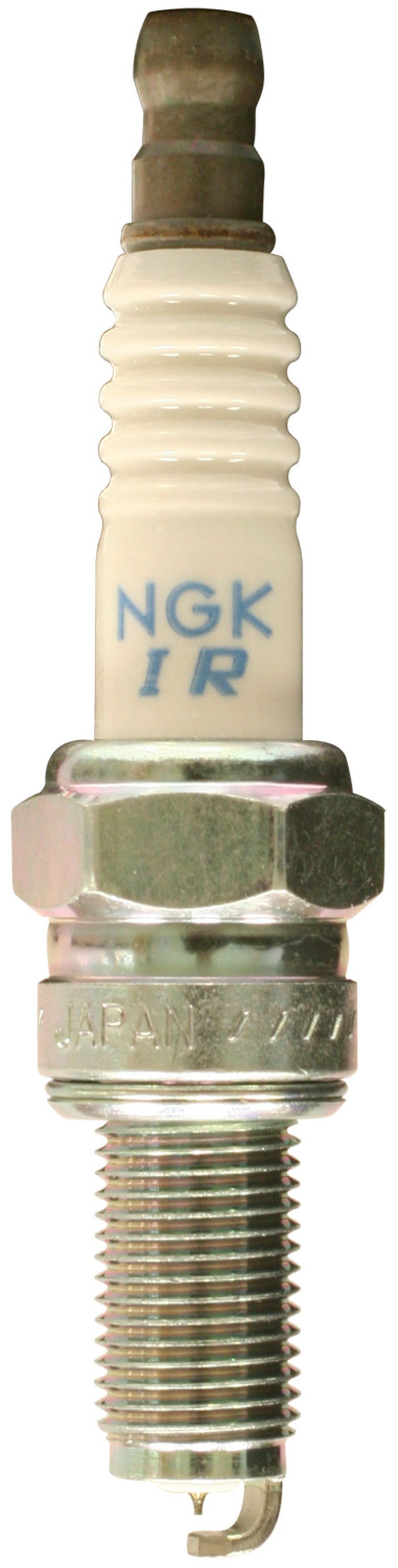 Load image into Gallery viewer, NGK Laser Iridium Spark Plug Box of 4 (CR9EIB-9)
