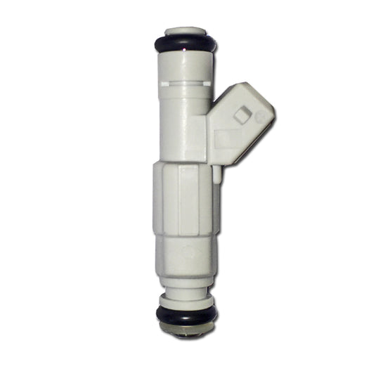 Bosch 36 LB @ 3 Bar Injectors Jeep