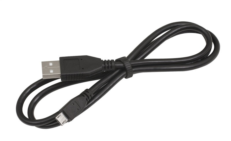 Load image into Gallery viewer, SCT Performance Livewire TS+ Replacement OBD2 Cable
