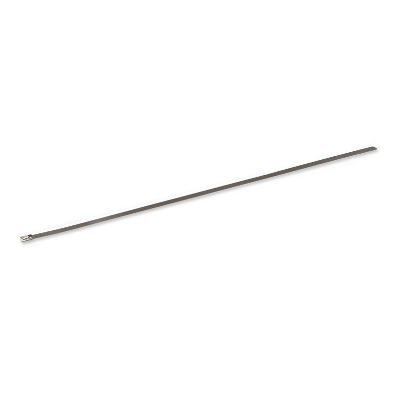 Load image into Gallery viewer, DEI Stainless Steel Locking Tie 20in - 10 per pack
