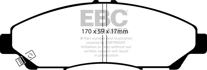 Load image into Gallery viewer, Photo - Primary

