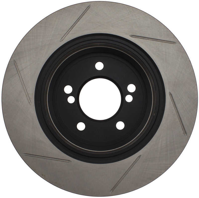 Load image into Gallery viewer, Photo - Unmounted
