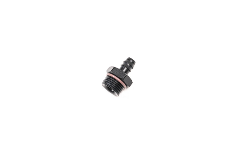 Load image into Gallery viewer, Radium Engineering 8AN ORB to 10mm Barb
