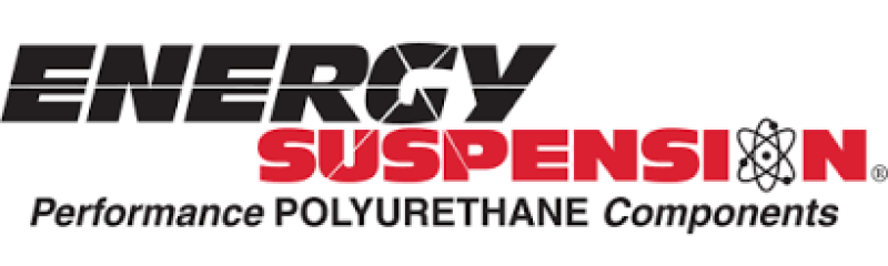Load image into Gallery viewer, Energy Suspension 87-92 Toyota Supra Red 23mm Rear Sway Bar Bushing Set
