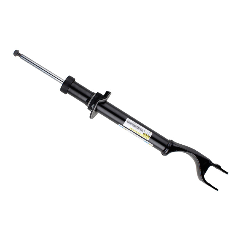 Load image into Gallery viewer, Bilstein 15-19 Mercedes-Benz C300 / 2015 C400 B4 OE Replacement DampMatic Shock Front Left

