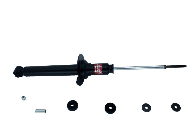 Load image into Gallery viewer, KYB Shocks &amp; Struts Excel-G Rear 04-08 Acura TL / 03-07 Honda Accord
