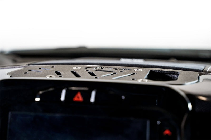 Load image into Gallery viewer, Addictive Desert Designs 21-23 Dodge Ram TRX Digital Device Dash Mount
