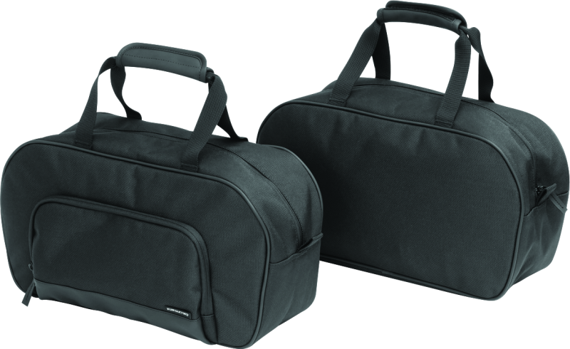 Load image into Gallery viewer, Kuryakyn Saddlebag Liners GL1800
