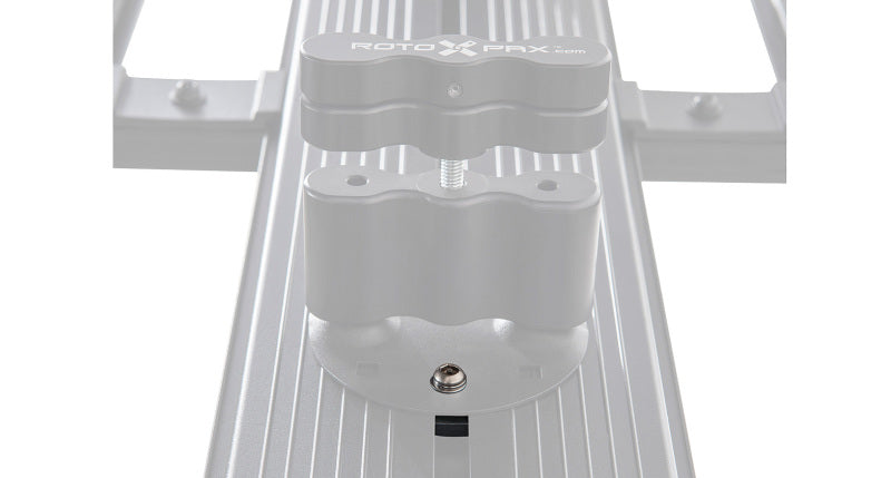 Load image into Gallery viewer, Photo - Primary
