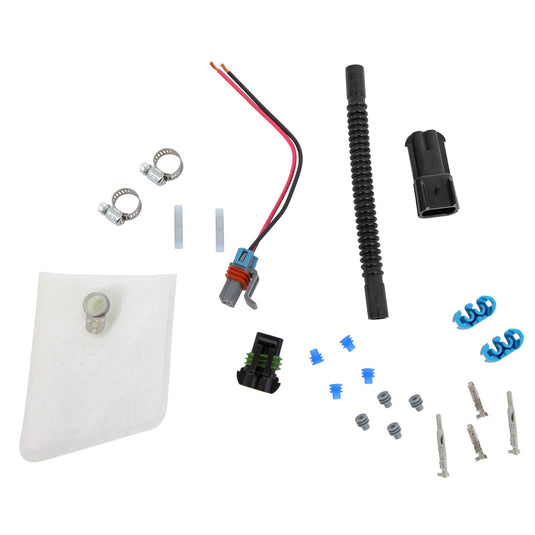 400-1168 Install Kit