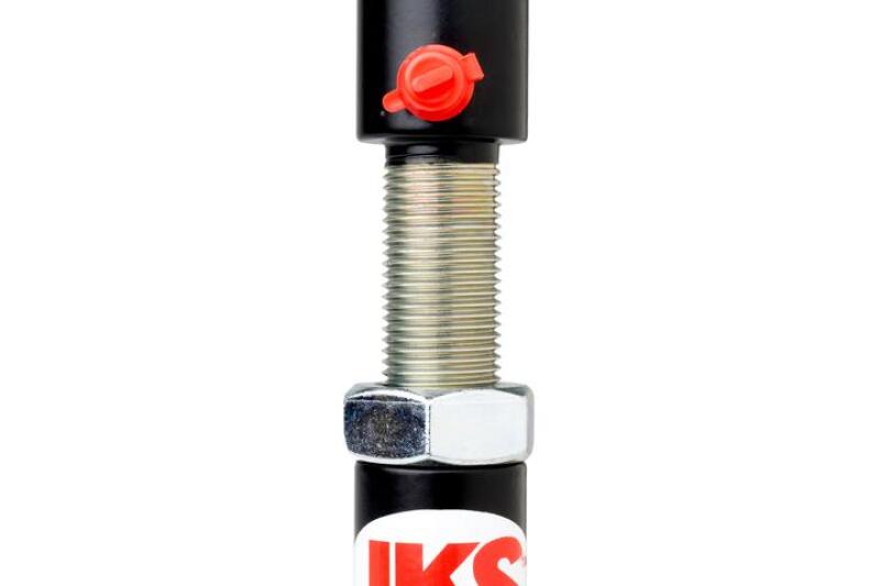 Load image into Gallery viewer, JKS Manufacturing Jeep Wrangler JK Quicker Disconnect Sway Bar Links 0-2in Lift
