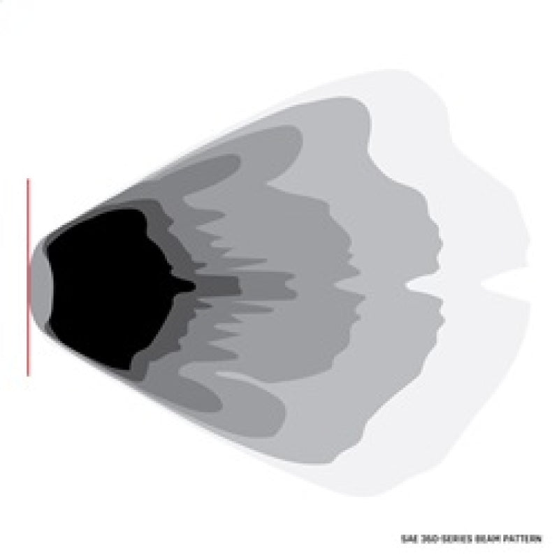 Load image into Gallery viewer, Line Art
