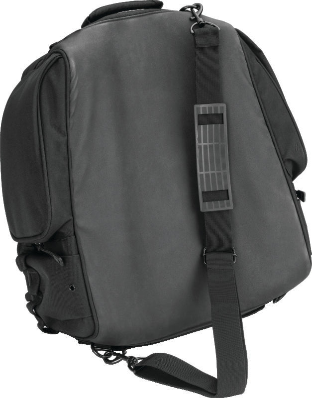 Load image into Gallery viewer, Kuryakyn Momentum Roamer Bag
