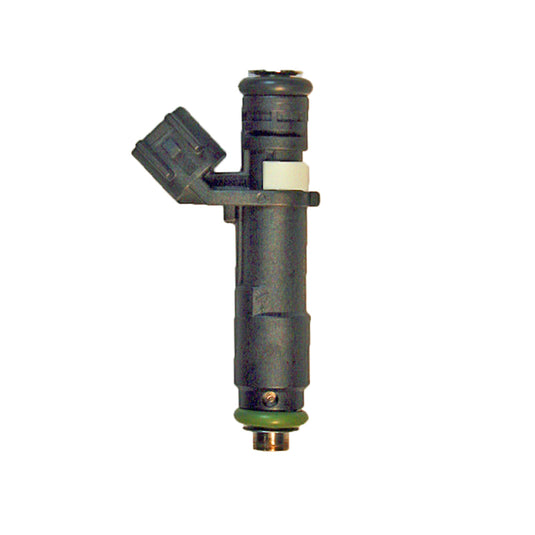 44 LB Siemens Deka High Impedance FI114357